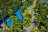 20 Bedroom Condo for sale in The Riviera Jomtien, Nong Prue, Chonburi