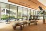 2 Bedroom Condo for sale in So Lagoon Cherngtalay, Choeng Thale, Phuket