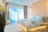 3 Bedroom House for sale in Huai Yai, Chonburi