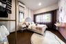 4 Bedroom House for sale in Britania Rayong, Thap Ma, Rayong