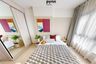 2 Bedroom Condo for sale in PYNN Pridi 20, Phra Khanong Nuea, Bangkok