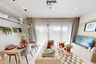 2 Bedroom Condo for sale in PYNN Pridi 20, Phra Khanong Nuea, Bangkok