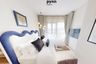 2 Bedroom Condo for sale in PYNN Pridi 20, Phra Khanong Nuea, Bangkok