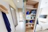 2 Bedroom Condo for sale in PYNN Pridi 20, Phra Khanong Nuea, Bangkok