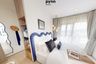 2 Bedroom Condo for sale in PYNN Pridi 20, Phra Khanong Nuea, Bangkok