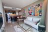 1 Bedroom Condo for sale in The Riviera Ocean Drive, Nong Prue, Chonburi