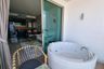 1 Bedroom Condo for sale in The Riviera Ocean Drive, Nong Prue, Chonburi