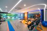 1 Bedroom Condo for sale in Origin Play Sri Udom Station, Bang Chak, Bangkok near MRT Si Udom
