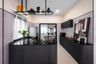 3 Bedroom House for sale in Britania Rayong, Thap Ma, Rayong