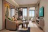 2 Bedroom Condo for sale in So Lagoon Cherngtalay, Choeng Thale, Phuket