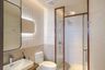 1 Bedroom Condo for sale in Arom Jomtien, 