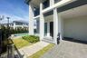 4 Bedroom House for sale in Patta Element, Bang Lamung, Chonburi
