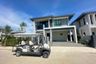 4 Bedroom House for sale in Patta Element, Bang Lamung, Chonburi