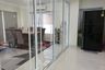 3 Bedroom House for rent in Huai Yai, Chonburi