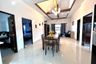 3 Bedroom House for sale in BAAN DUSIT PATTAYA LAKE 2, Huai Yai, Chonburi