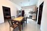 3 Bedroom House for sale in BAAN DUSIT PATTAYA LAKE 2, Huai Yai, Chonburi