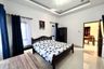 3 Bedroom House for sale in BAAN DUSIT PATTAYA LAKE 2, Huai Yai, Chonburi