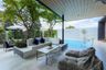 4 Bedroom House for sale in Patta Prime, Nong Pla Lai, Chonburi