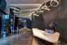 1 Bedroom Condo for sale in Park Origin Phayathai, Thung Phaya Thai, Bangkok near BTS Phaya Thai