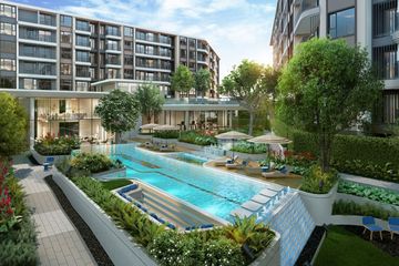 2 Bedroom Condo for sale in So Lagoon Cherngtalay, Choeng Thale, Phuket