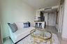 1 Bedroom Condo for sale in The Riviera Monaco, Na Jomtien, Chonburi