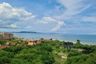1 Bedroom Condo for sale in The Riviera Monaco, Na Jomtien, Chonburi