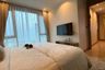 2 Bedroom Condo for sale in The Riviera Ocean Drive, Nong Prue, Chonburi