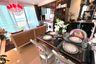 2 Bedroom Condo for sale in The Riviera Ocean Drive, Nong Prue, Chonburi
