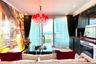 2 Bedroom Condo for sale in The Riviera Ocean Drive, Nong Prue, Chonburi
