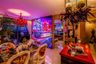 1 Bedroom Condo for sale in The Riviera Ocean Drive, Nong Prue, Chonburi