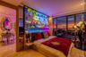 1 Bedroom Condo for sale in The Riviera Ocean Drive, Nong Prue, Chonburi
