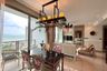 2 Bedroom Condo for sale in The Riviera Ocean Drive, Nong Prue, Chonburi
