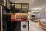 2 Bedroom Condo for sale in The Riviera Ocean Drive, Nong Prue, Chonburi