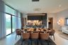 4 Bedroom House for sale in The Prospect Villa, Nong Prue, Chonburi