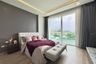 4 Bedroom House for sale in The Prospect Villa, Nong Prue, Chonburi