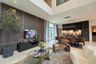 4 Bedroom House for sale in The Prospect Villa, Nong Prue, Chonburi