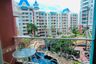 1 Bedroom Condo for sale in Grande Caribbean, Nong Prue, Chonburi