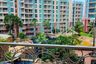 1 Bedroom Condo for sale in Grande Caribbean, Nong Prue, Chonburi