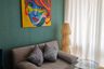 1 Bedroom Condo for sale in Grande Caribbean, Nong Prue, Chonburi