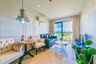 2 Bedroom Condo for sale in Venetian Signature Condo Resort Pattaya, Na Jomtien, Chonburi