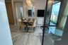 1 Bedroom Condo for sale in Copacabana Beach Jomtien, Nong Prue, Chonburi