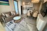 1 Bedroom Condo for sale in Copacabana Beach Jomtien, Nong Prue, Chonburi
