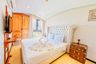 1 Bedroom Condo for sale in Venetian Signature Condo Resort Pattaya, Na Jomtien, Chonburi