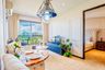 1 Bedroom Condo for sale in Venetian Signature Condo Resort Pattaya, Na Jomtien, Chonburi