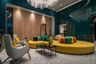 1 Bedroom Condo for sale in XT Phayathai, Thanon Phaya Thai, Bangkok near BTS Phaya Thai