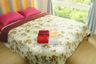 2 Bedroom Condo for sale in Atlantis Condo Resort, Nong Prue, Chonburi
