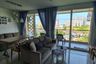 2 Bedroom Condo for sale in Atlantis Condo Resort, Nong Prue, Chonburi