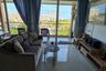 2 Bedroom Condo for sale in Atlantis Condo Resort, Nong Prue, Chonburi