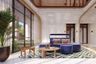 2 Bedroom Condo for sale in FLO by Sansiri, Khlong San, Bangkok near BTS Khlong San