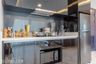 2 Bedroom Condo for rent in Arcadia Millennium Tower, Nong Prue, Chonburi